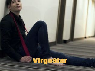 VirgoStar