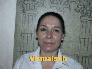 VirtualSub