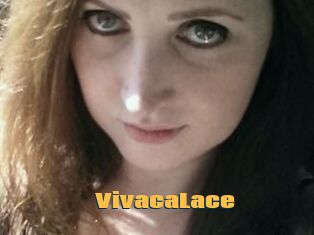 VivacaLace