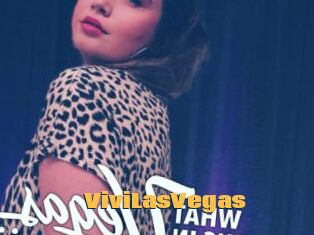 ViviLasVegas