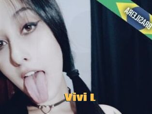 Vivi_L