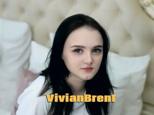 VivianBrent
