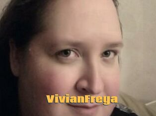 Vivian_Freya