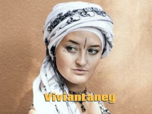 VivianLaney