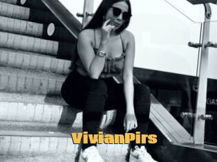 VivianPirs