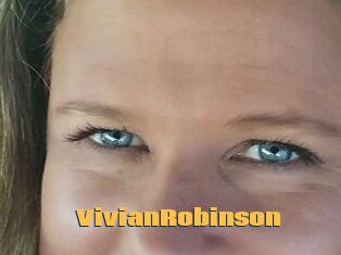 Vivian_Robinson