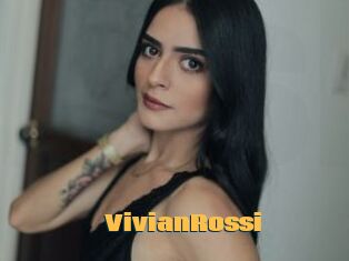 VivianRossi