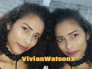 VivianWatsonx