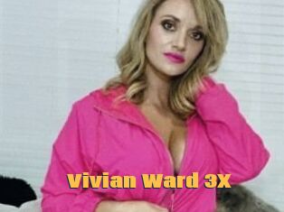 Vivian_Ward_3X