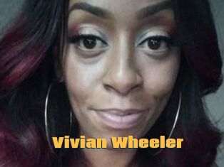 Vivian_Wheeler