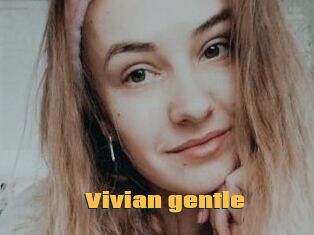 Vivian_gentle