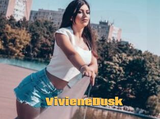 VivieneDusk