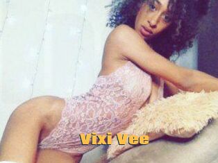 Vixi_Vee