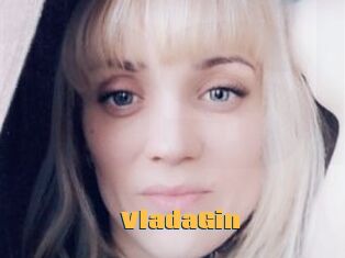 VladaGin