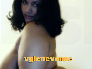 VyletteVonne