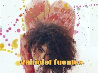 Vahiolet_fuentes