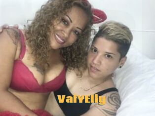 ValYElly