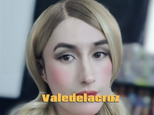 Valedelacruz