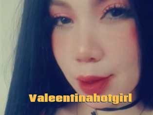 Valeentinahotgirl