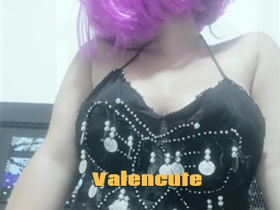 Valencute