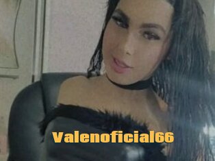 Valenoficial66