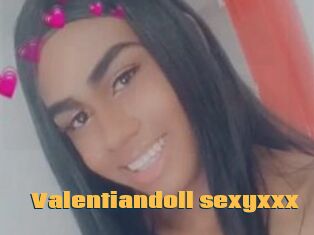 Valentiandoll_sexyxxx