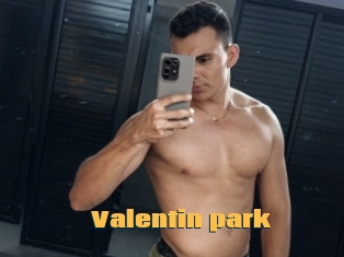 Valentin_park