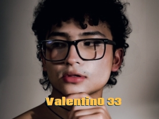 Valentin0_33