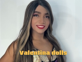 Valentina_dolls
