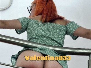 Valentina033