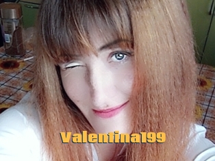 Valentina199