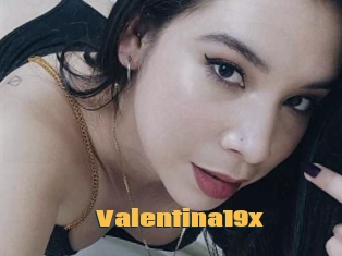 Valentina19x