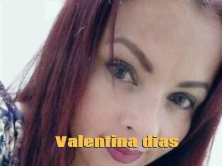 Valentina_dias