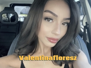Valentinafloresz