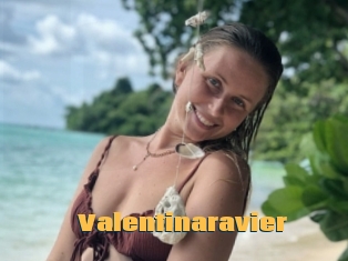 Valentinaravier
