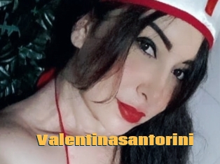 Valentinasantorini