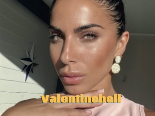 Valentinebell