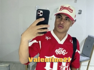 Valentino27