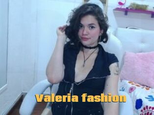 Valeria_fashion