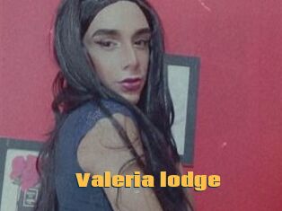 Valeria_lodge