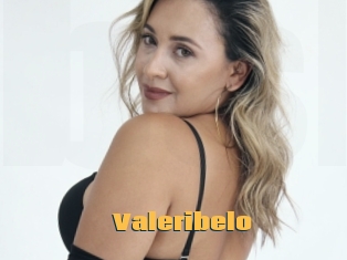 Valeribelo
