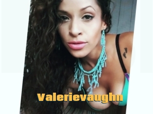 Valerievaughn