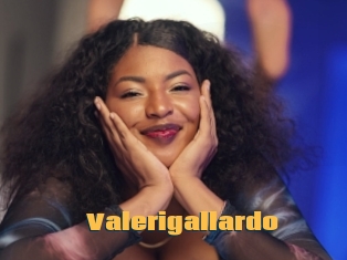Valerigallardo