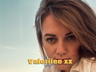 Valeriiee_xx