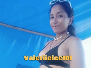 Valeriielee101