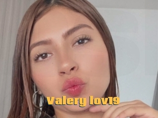 Valery_lov19
