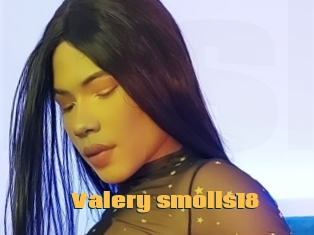 Valery_smolls18