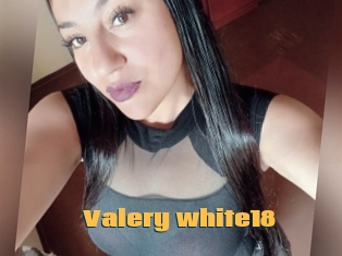 Valery_white18