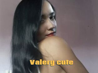 Valery_cute