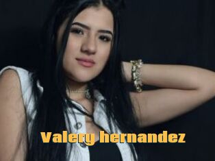 Valery_hernandez
